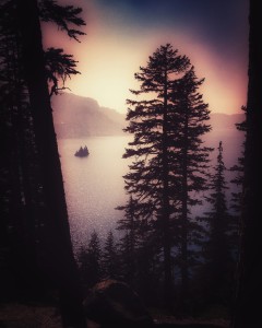 Crater Lake_Paul'sPhoto)