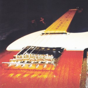 Inside Front Cover Scan (640x640)