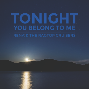 Screen Shot 2015-08-21 at 12.39.24 PM