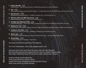 Screen Shot 2015-08-21 at 12.39.54 PM