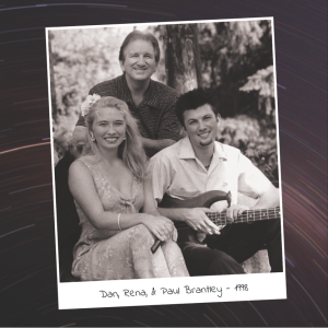 Screen Shot 2015-08-21 at 12.40.02 PM